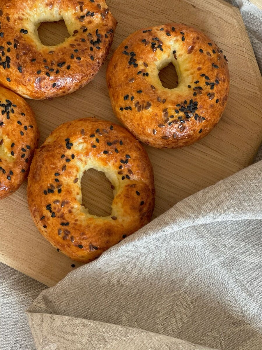 Я устала платить за готовую еду