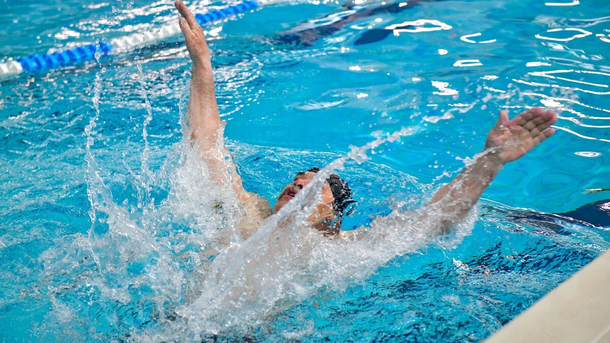    Фото: Андрей Ткачев/«Ямал-Медиа»