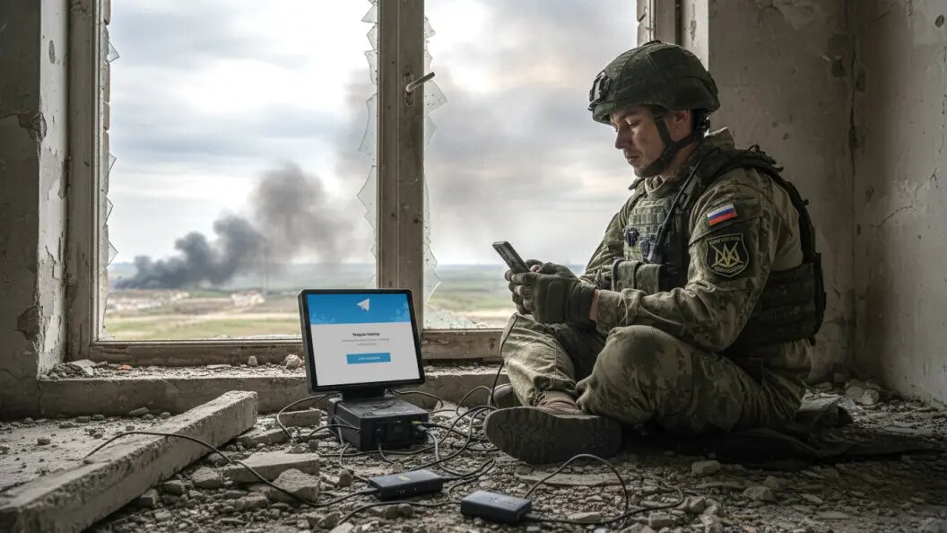    Коллаж Царьграда