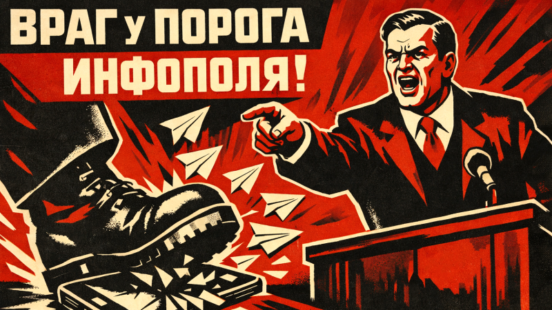    Коллаж Царьграда