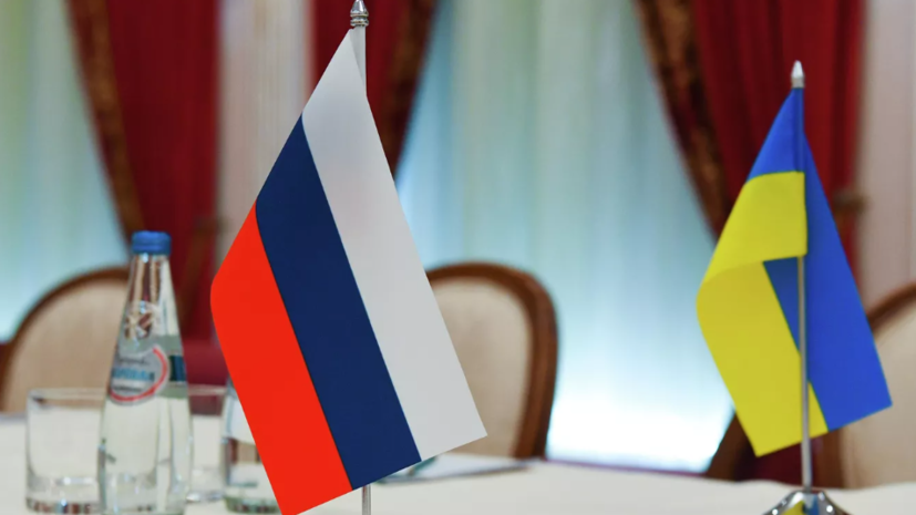   РИА Новости