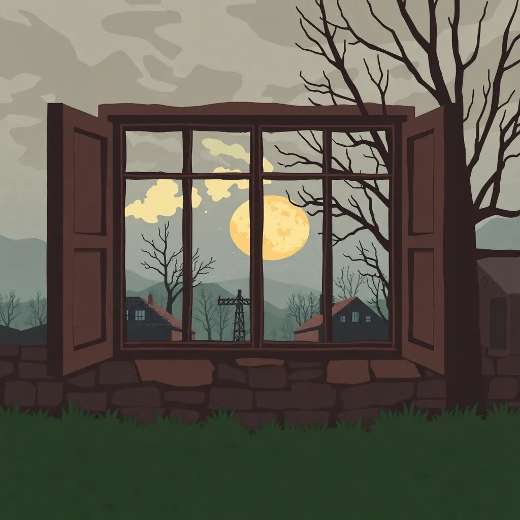 Создано с помощью Flux