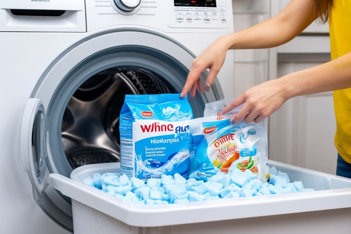    Фото: коллаж RuNews24.ru