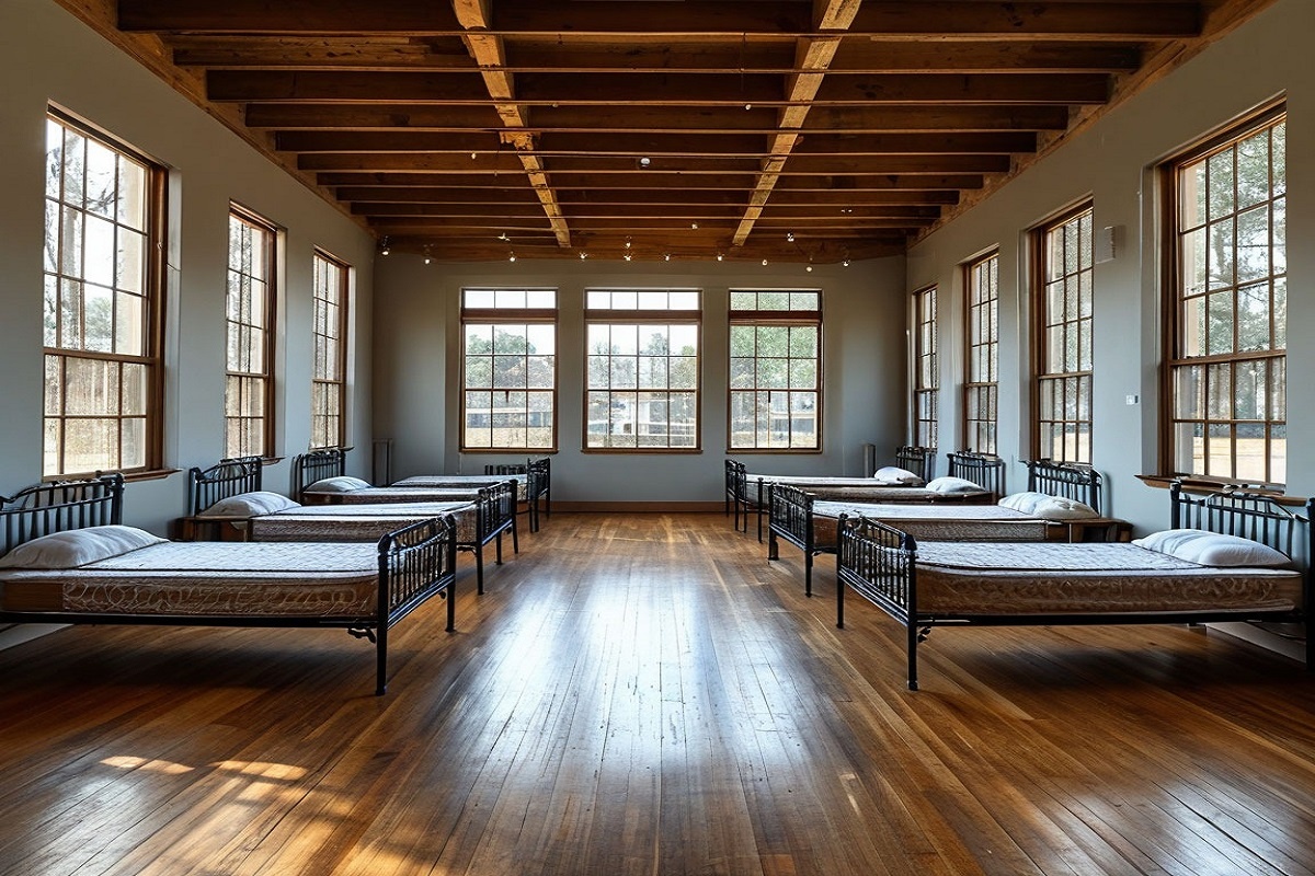    Фото: Коллаж RuNews24.ru