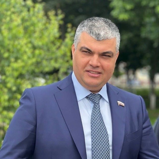    Фото: Каплан Панеш, источник: vk.com/kaplan_panesh