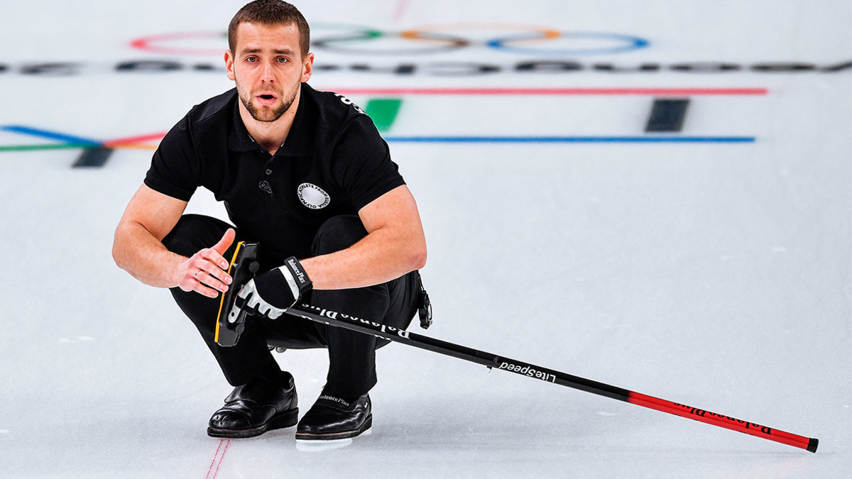 Александр Крушельницкий