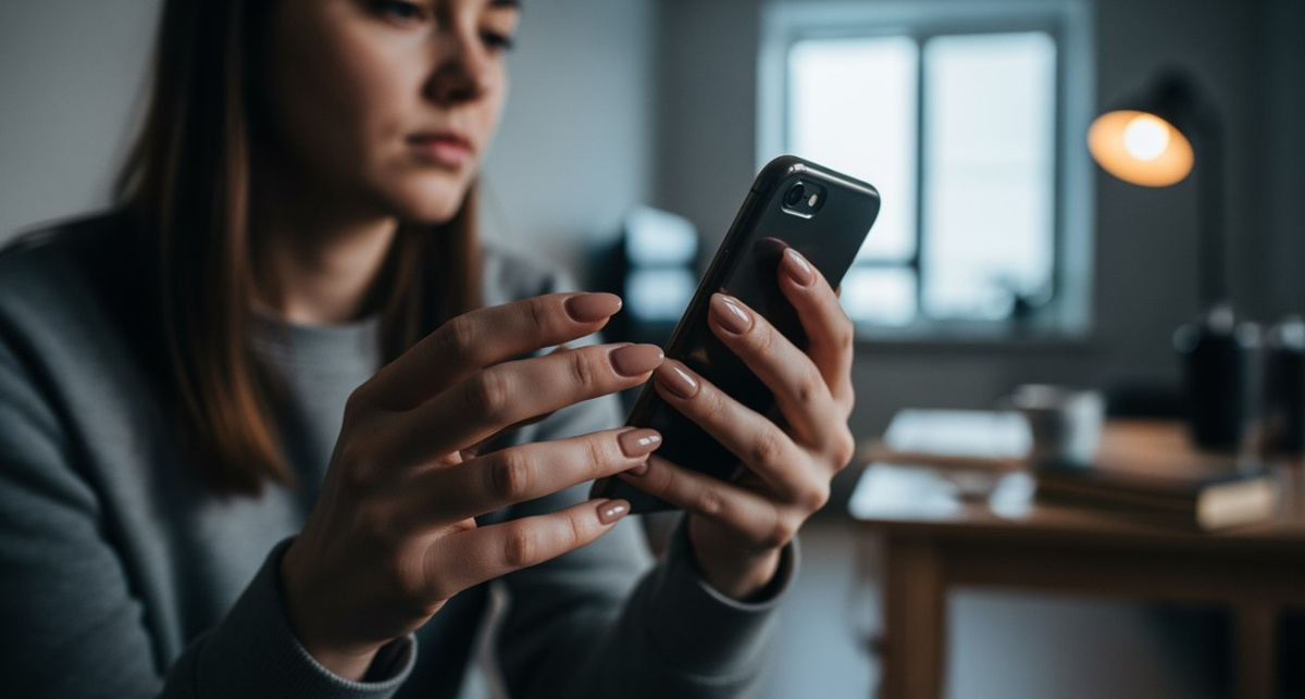    Загружено ИИ