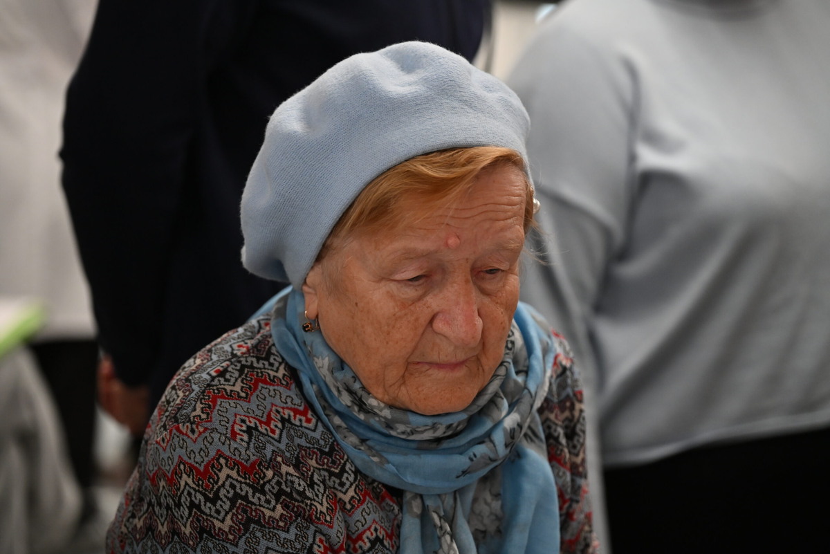    Фото: Анастасия Сибирякова