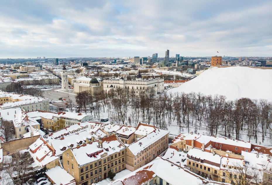    Shutterstock/FOTODOM