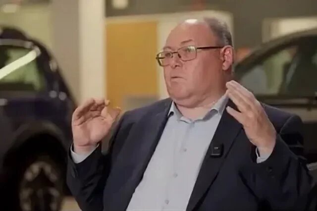    Откуда фраза «Можно, а зачем?»