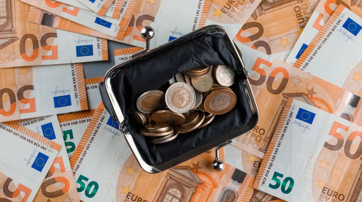 Фото: 8photo / freepik.com