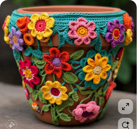 Фото взято из открытого доступа.