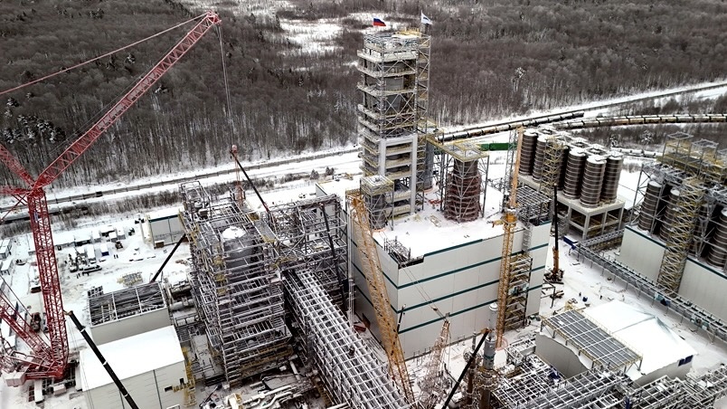 Источник: plastinfo.ru