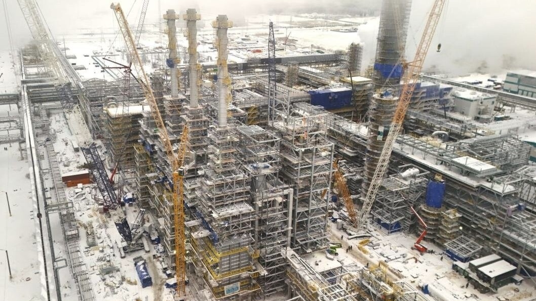 Источник: Сделано у нас