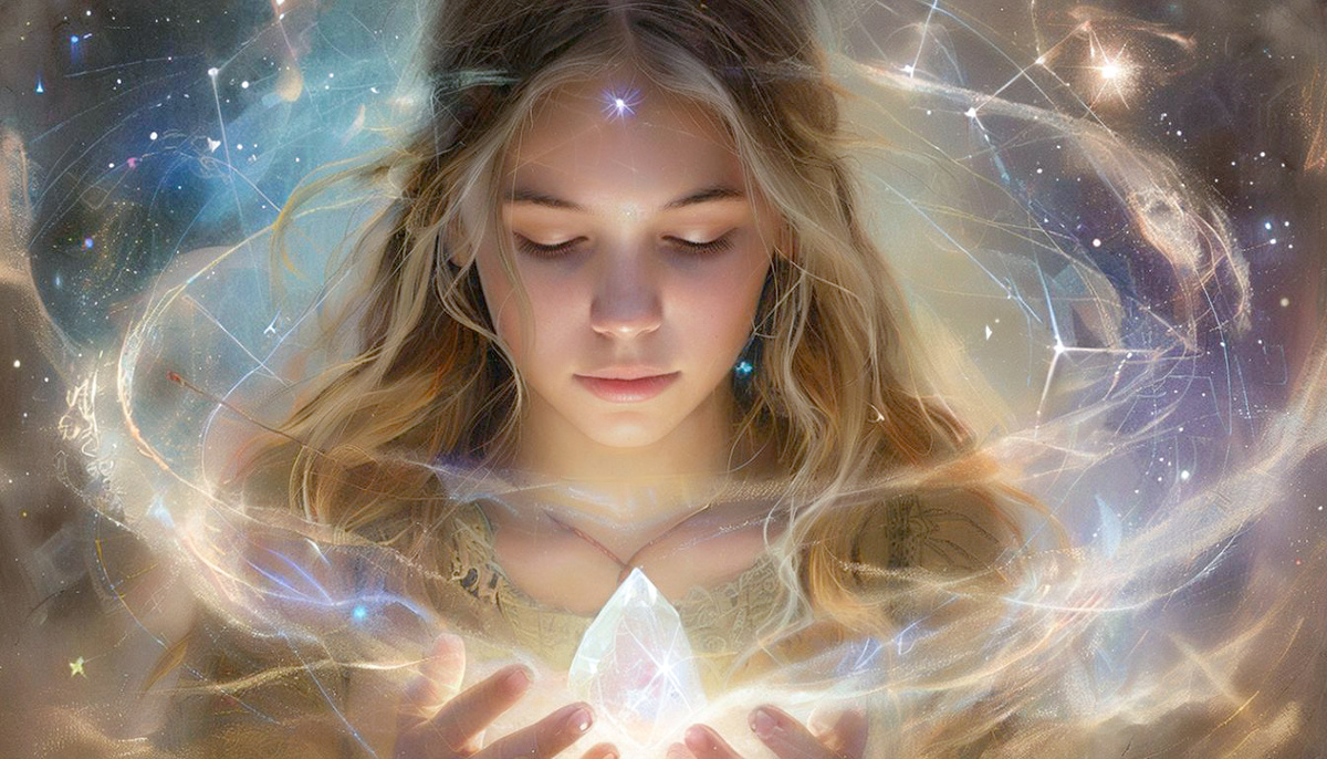 Главный ключ к раскрытию своего потенциала заключается в понимании собственных сильных сторон и принятии уникальной индивидуальности