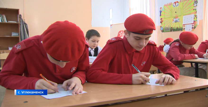    Источник фото: