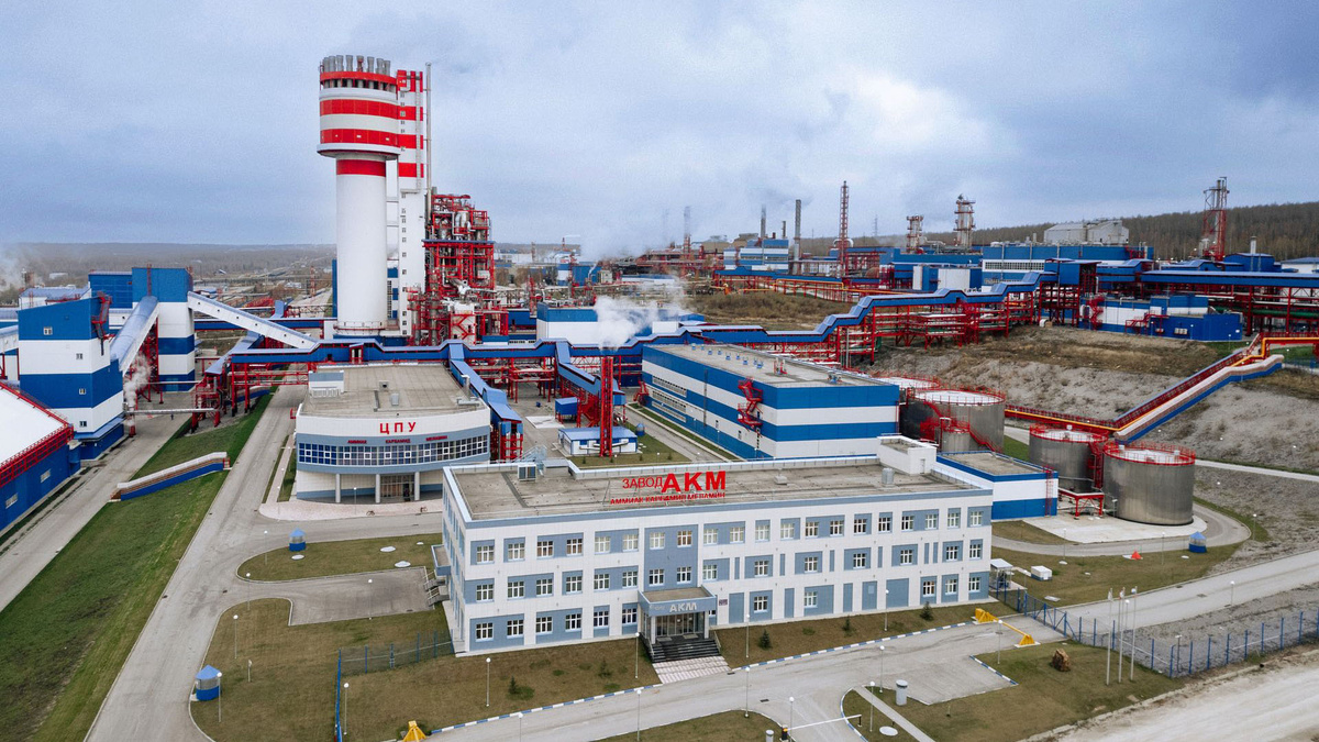    © «Метафракс»