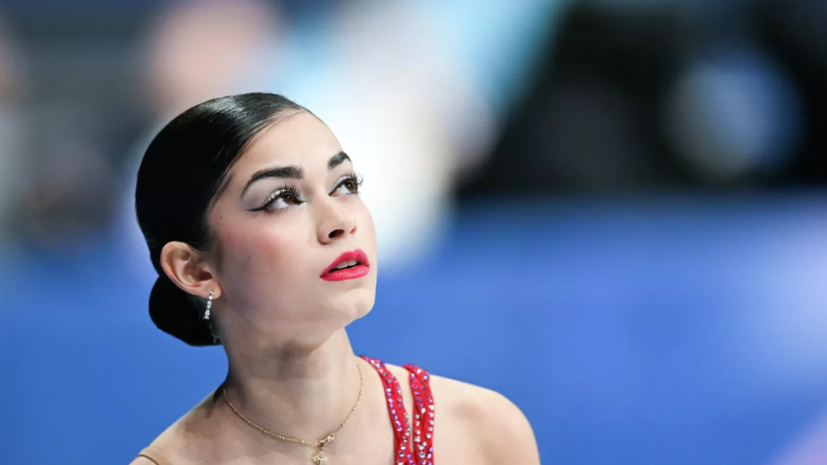   РИА Новости