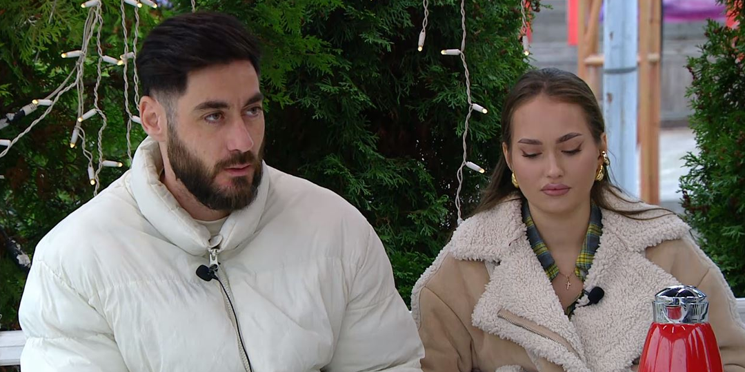 💔Свежие новости реалити-шоу «Дом-2»!!!