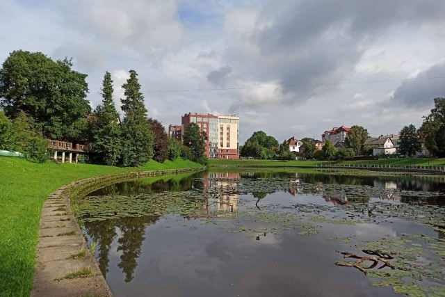   Фото из архива Калининград.Ru