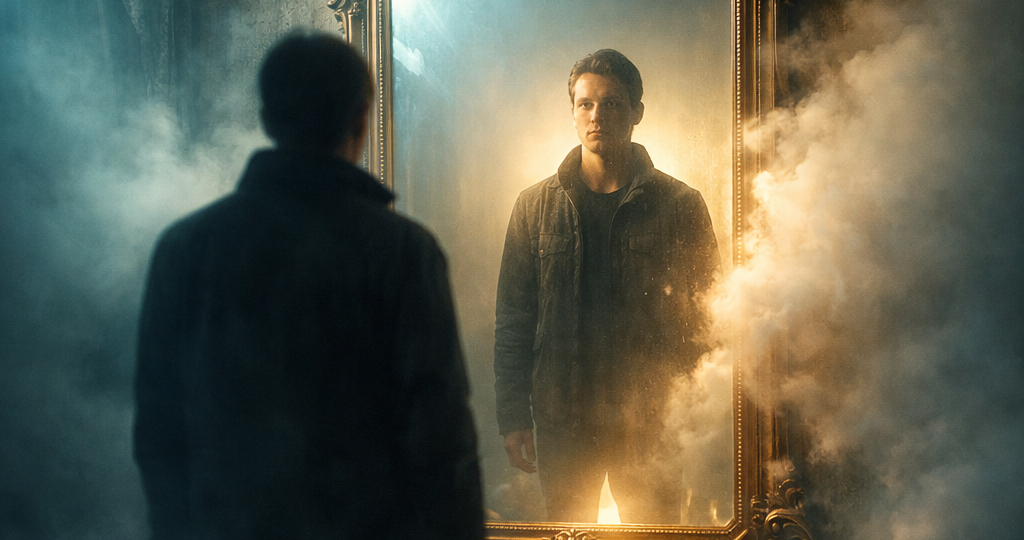 Главный навык Трезвой жизни