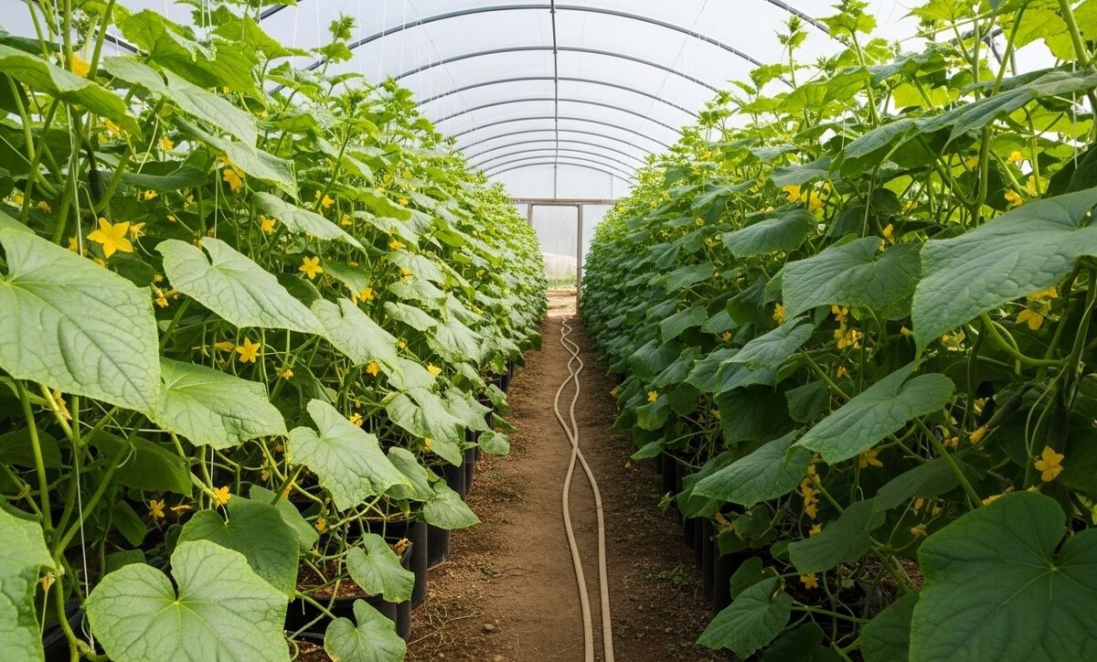 Иллюстрация из открытых источников