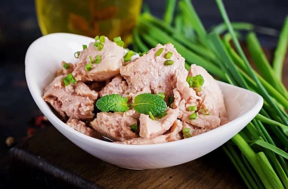 Иллюстрация из открытых источников 