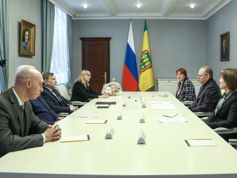    Фото: T.me/omelnichenko