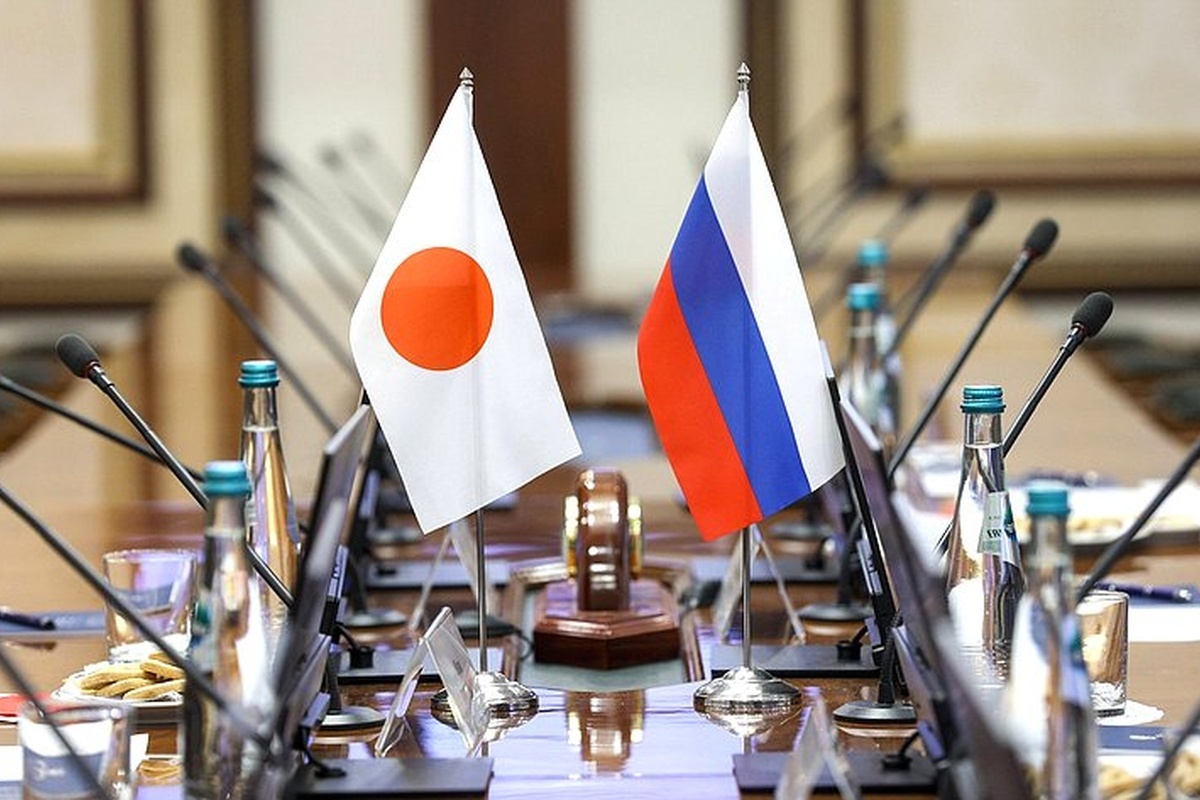    Фото: Совет Федерации, источник: council.gov.ru