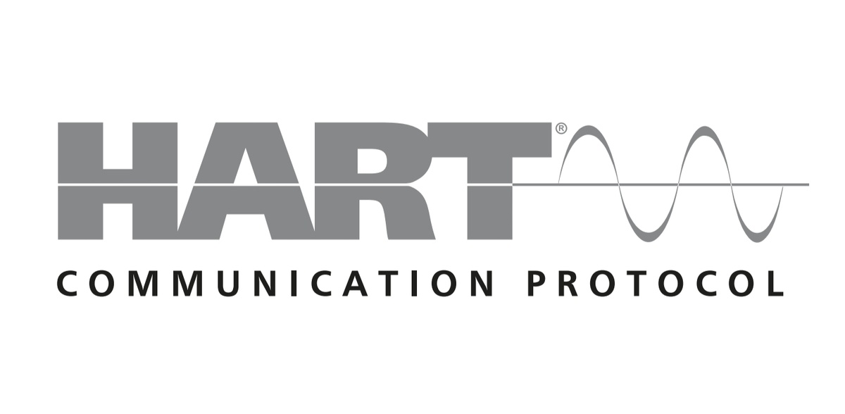 Такая прелесть.