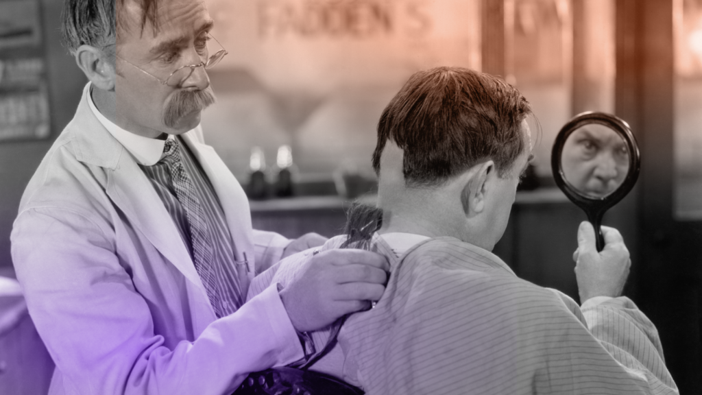    Фото: Shutterstock