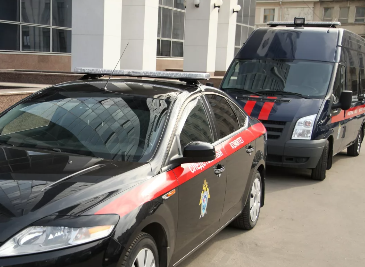 Фото: sledcom.ru