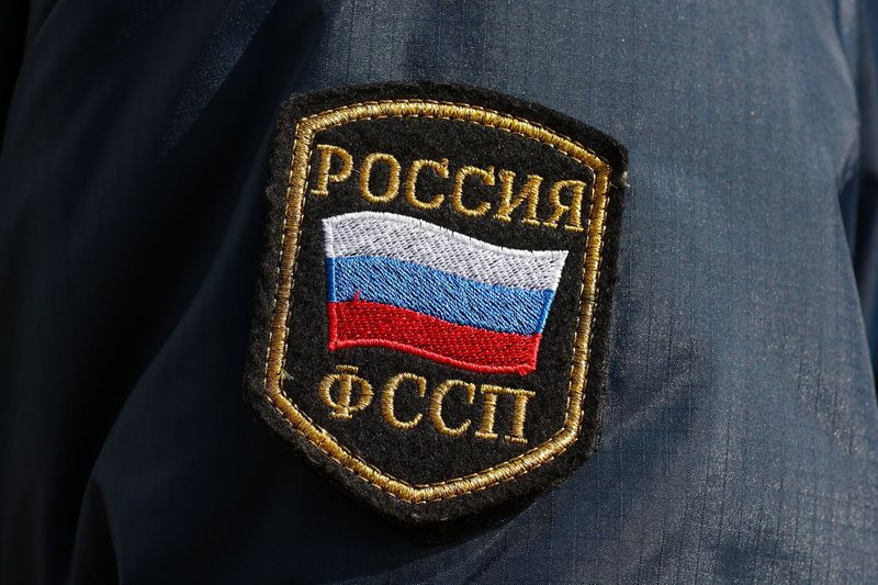    Сергей Петров/NEWS.ru