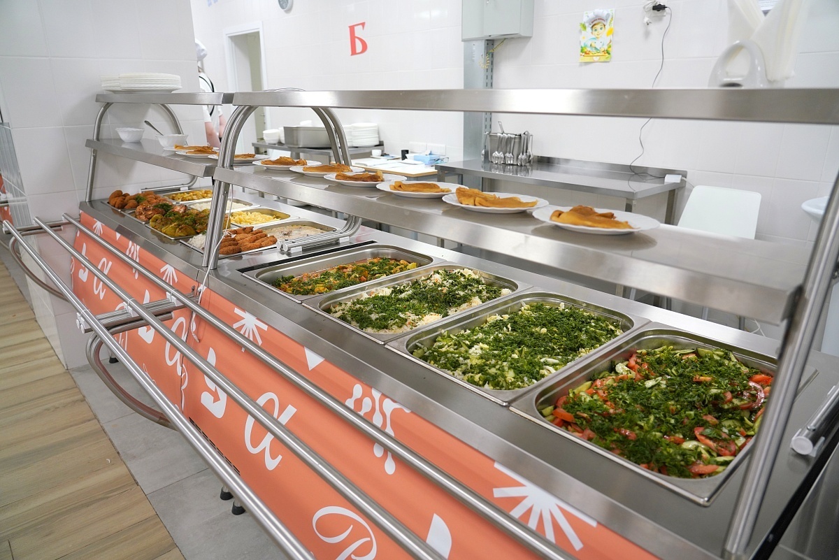    фото: администрация Сочи