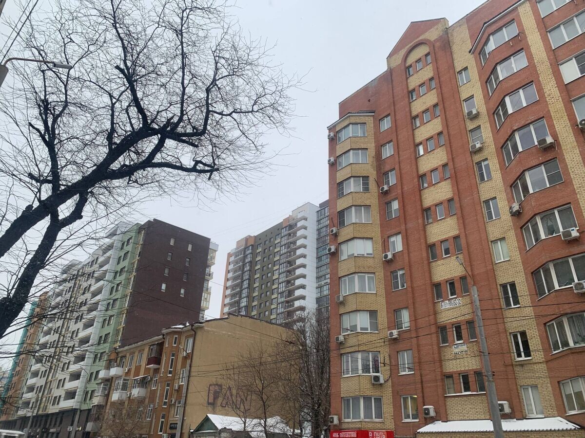    Источник: ДОМОСТРОЙДОН.РУ