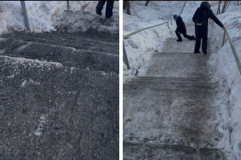    Фото: Ленинский район \ ВКонтакте