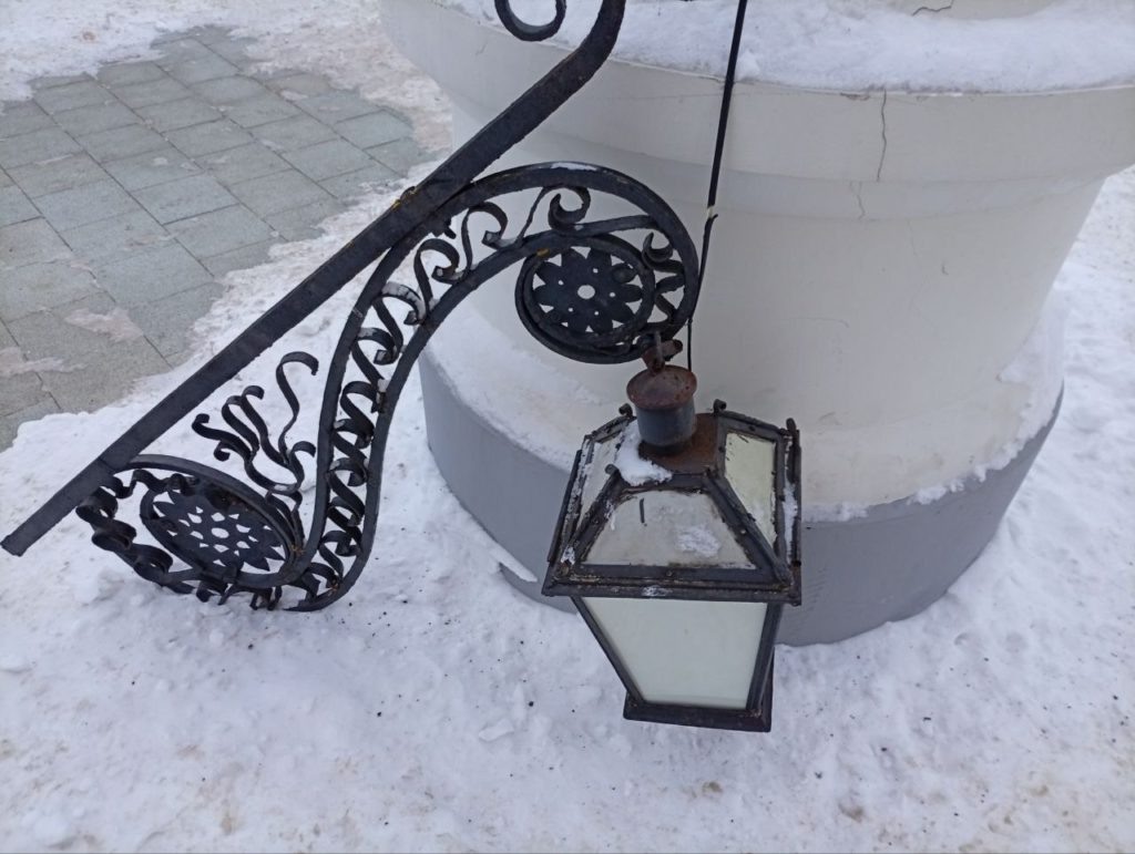    Фото: vk.com/kvesty_kostroma