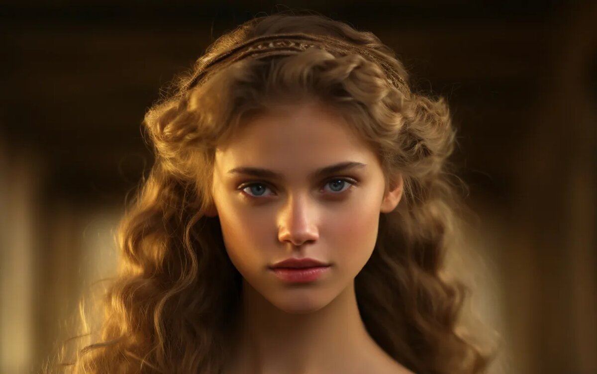    Рунический гороскоп на 21 февраля: Козероги справятся с крупным проектом, а Львы спустят кругленькую сумму