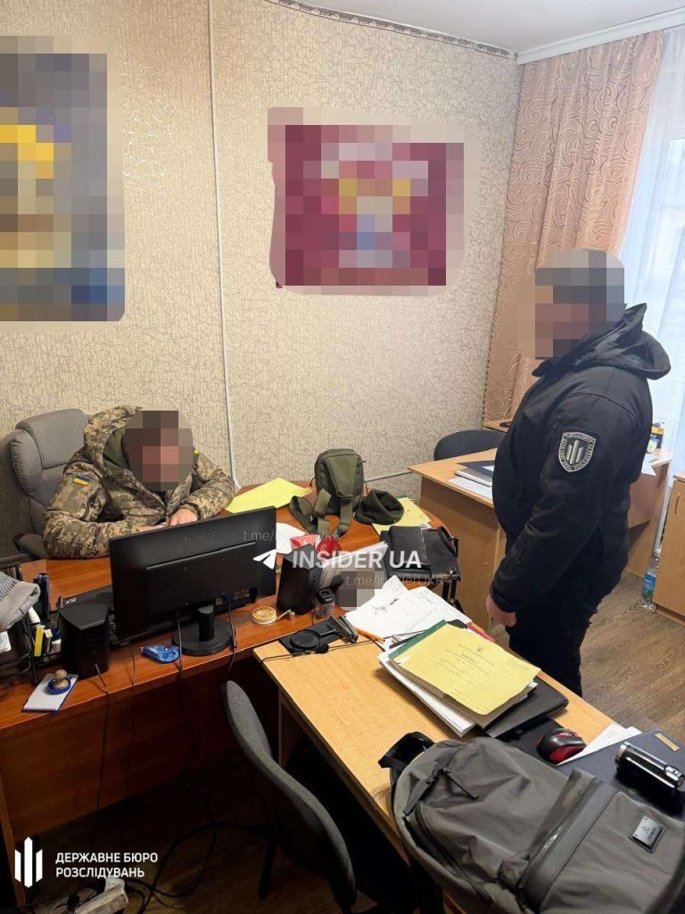    Фото: ГБР Редакция