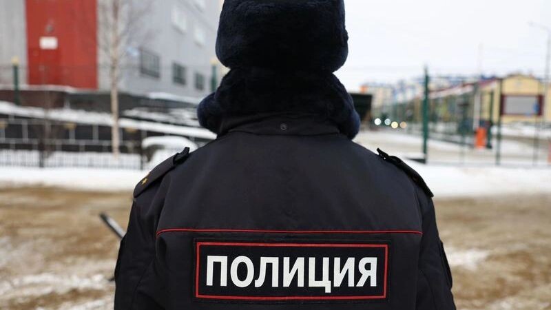    Фото: Андрей Ткачев/«Ямал-Медиа»