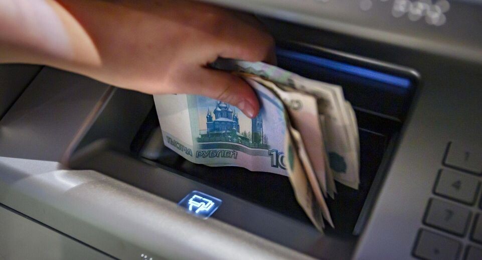    РИА «Новости»