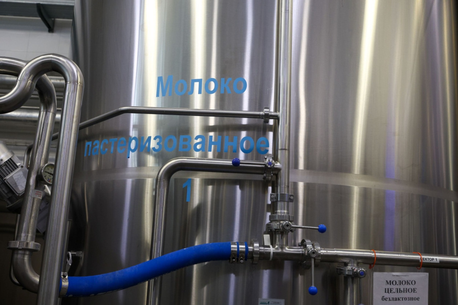    Наталья Шатохина/NEWS.ru