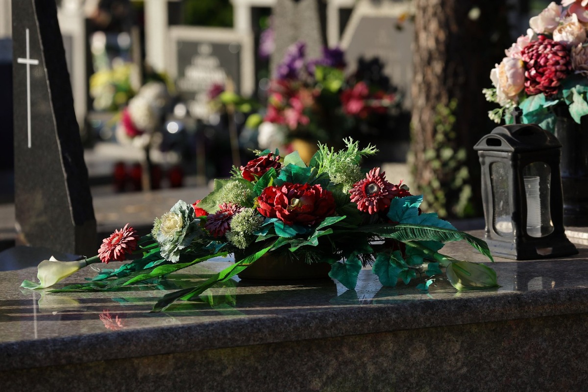    Фото: istockphoto/Robert Nieznanski