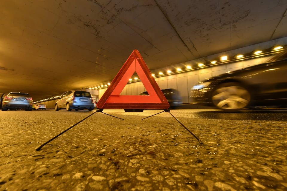    Нарушителям грозит административная ответственность. Владимир ВЕЛЕНГУРИН