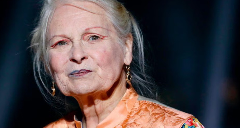 Почему ленивые живут дольше, по мнению ученых: 7 правил для долголетия