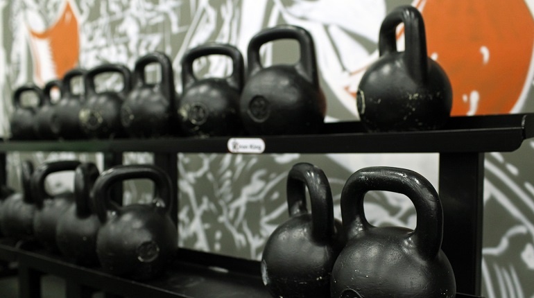    Жанровое фото: abn.agency