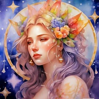 картинка из открытых источников