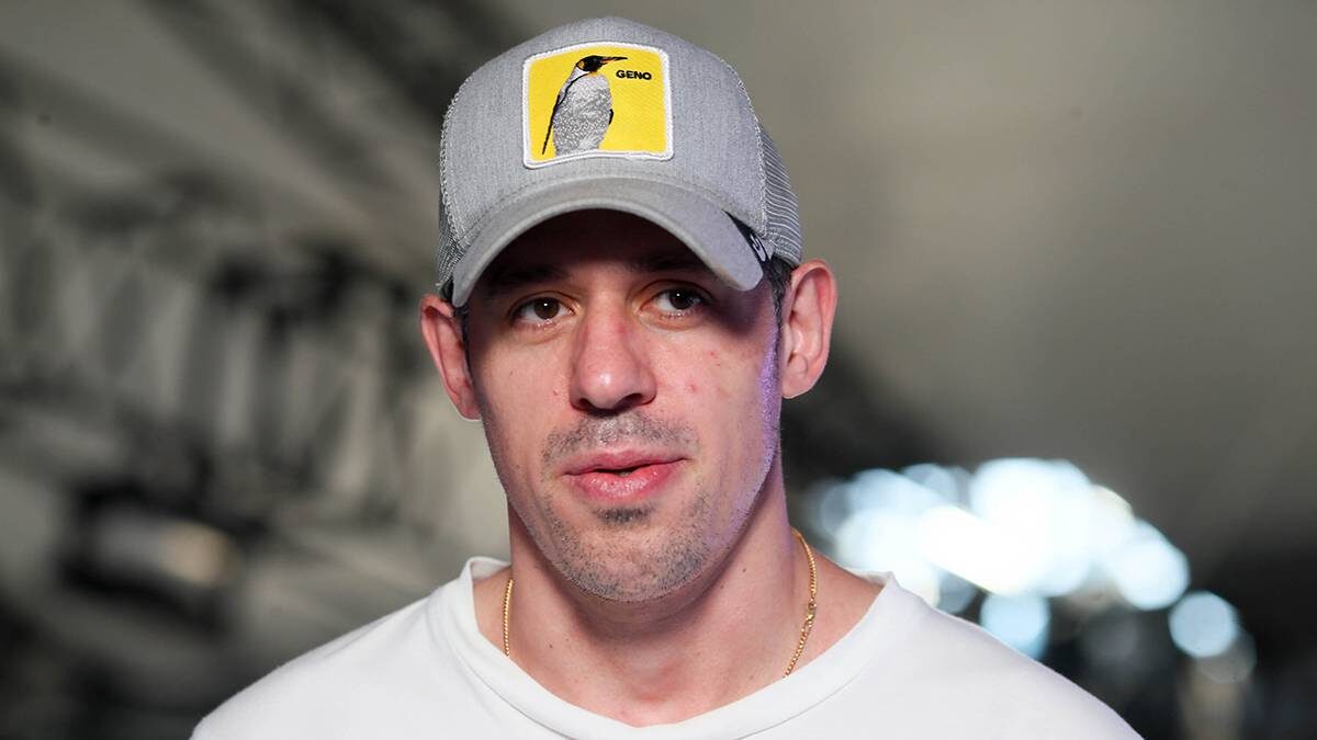    Фото: Василий Кузьмиченок / АГН Москва