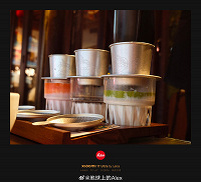 "Каждое фото - шедевр". Президент Xiaomi напомнил о Xiaomi 17 Ultra перед выходом на мировой рынок  📷
