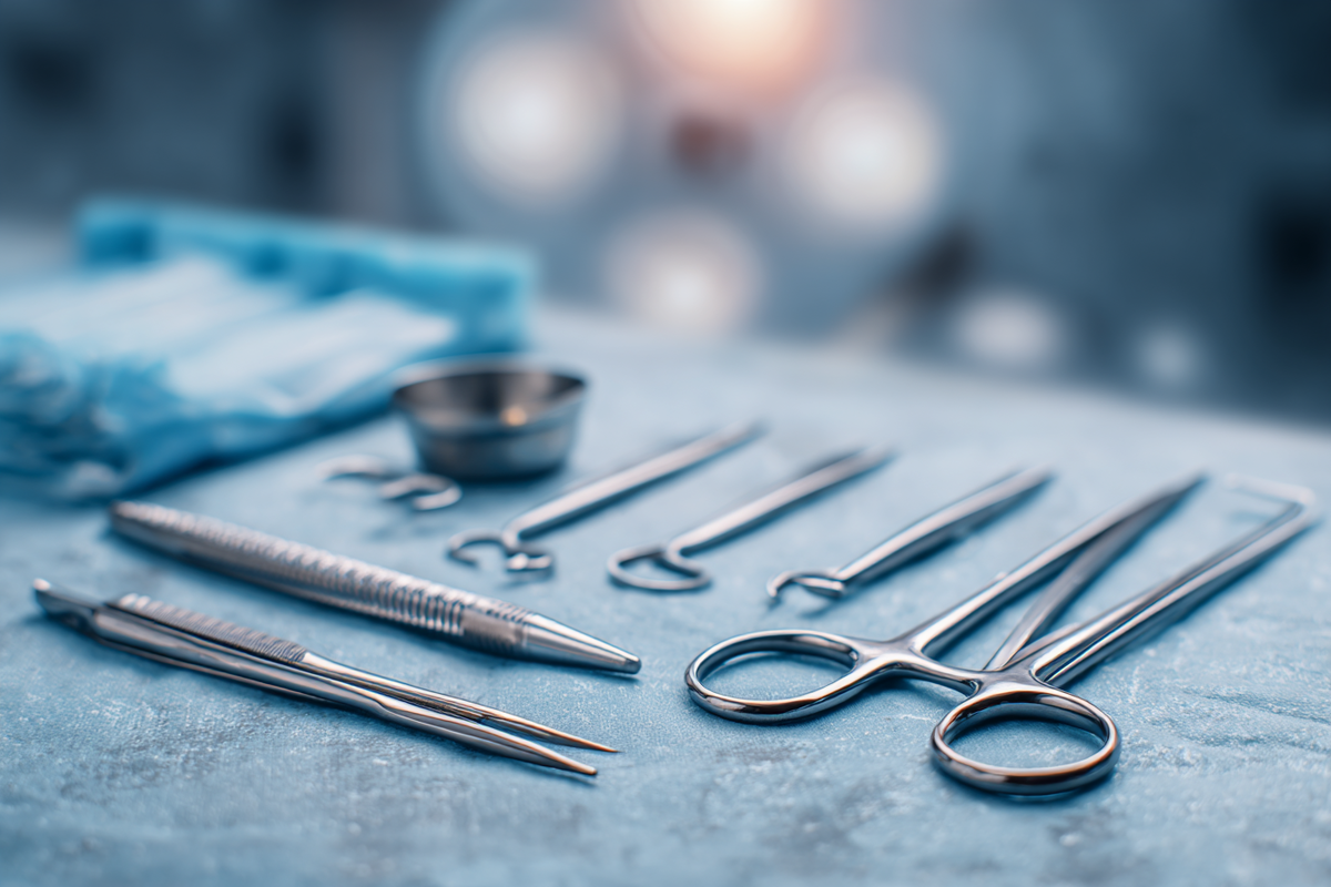 Сгенерировано ИИ